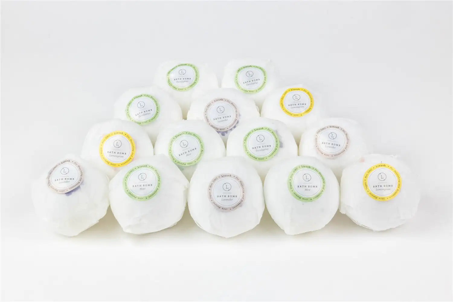 Holiday Cheer Gift Set Box