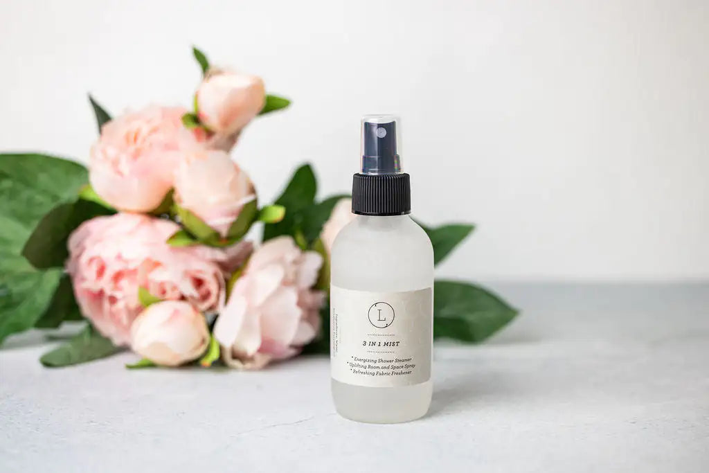 Holiday Cheer Gift Set Box